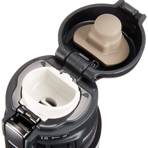 Bình lưỡng tính Zojirushi SM-SD60 (600ml) Bình lưỡng tính Zojirushi SM-SD60 (600ml)