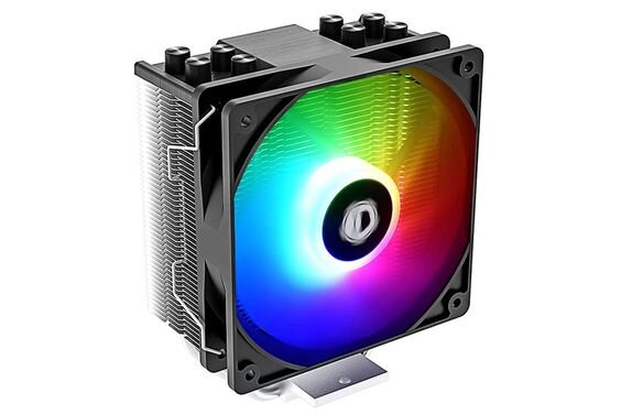 ID-COOLING SE-214-XT ARGB - hình 1