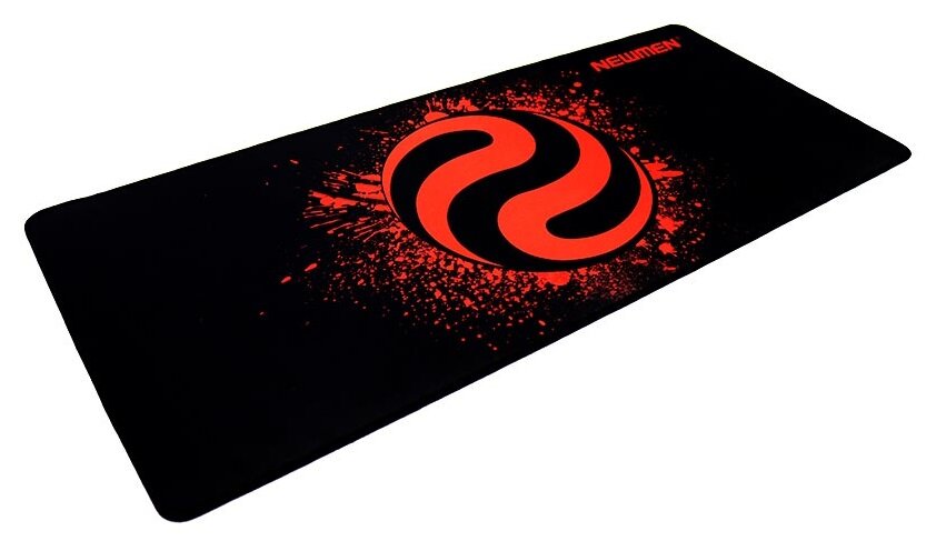 Đế cao su chống trượt