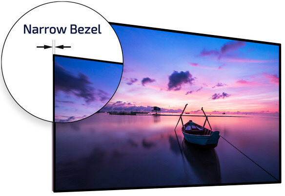 Màn hình AOC C32V1Q 31.5Inch 75Hz Curve VA