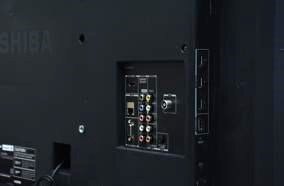 Smart Tivi LED Toshiba 50L4300 50 inch Smart Tivi LED Toshiba 50L4300 50 inch