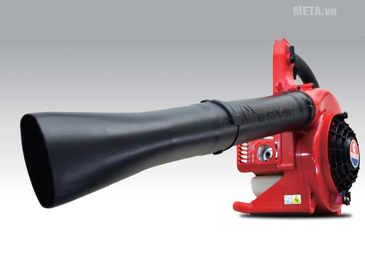 Máy thổi đa năng Maruyama BL3110