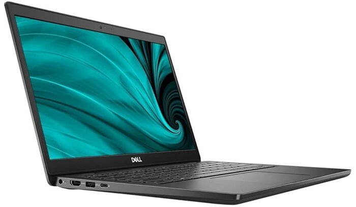 Máy tính xách tay Dell Latitude 3430 I5-1235U (L3430I58G256SSD)