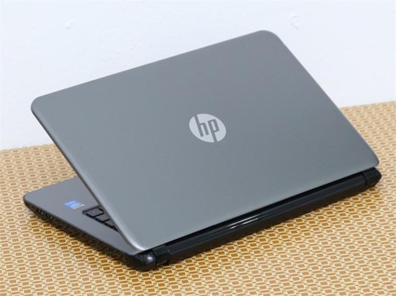HP 14 r041TU 34034G50 (J6M10PA) HP 14 r041TU 34034G50 (J6M10PA)
