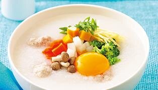 Nồi cơm điện tử 1L Hitachi RZ-D10WFY (RE)