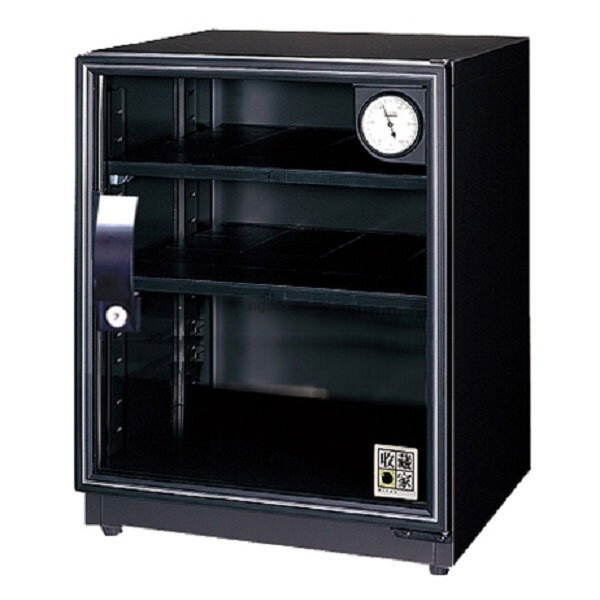 Tủ chống ẩm Eureka AD-66 (65 lít)