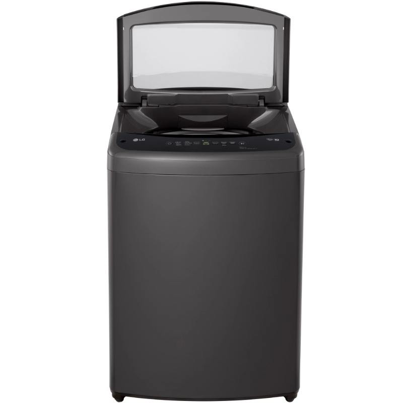 Máy giặt LG Inverter 15 Kg T2515VBTB 3 Máy giặt LG Inverter 15 Kg T2515VBTB