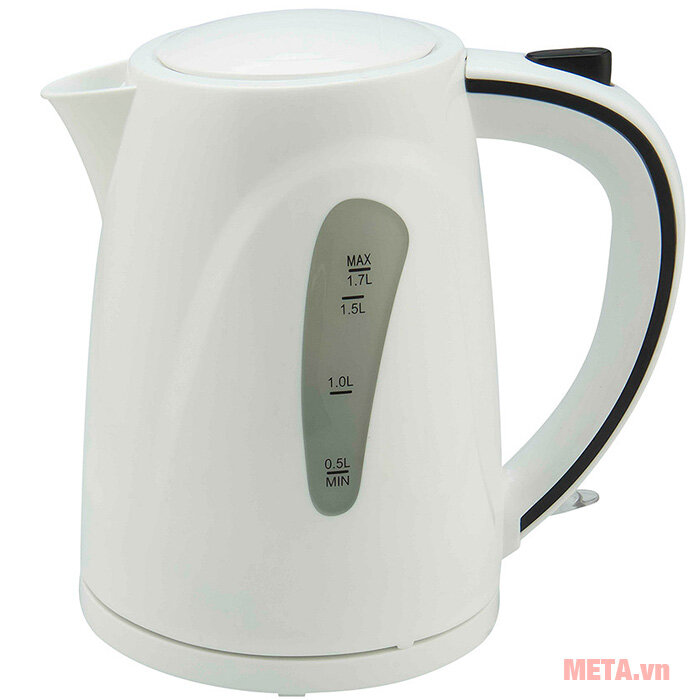 Bình đun Whirlpool ACK105/WBV Bình đun Whirlpool ACK105/WBV