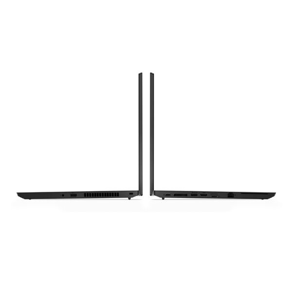 Laptop Lenovo ThinkPad L15 G2 20X300FHVN