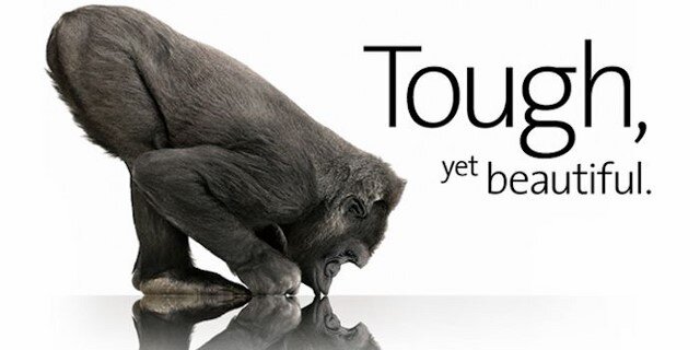 Điện thoại Xiaomi Mi 5 Plus