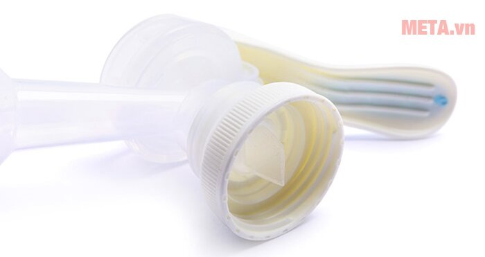 Máy hút sữa cầm tay KK Smart KK004