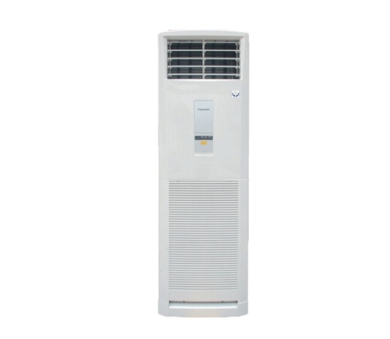 Điều hòa tủ đứng Panasonic C18FFH - 18.000BTU