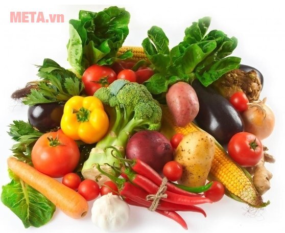 Tủ lạnh Funiki FR-182CI - 180 lít 2 cửa Tủ lạnh Funiki FR-182CI - 180 lít 2 cửa