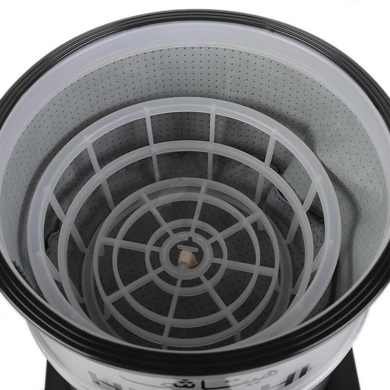 Máy hút bụi Hitachi CV-995DC - 2300W