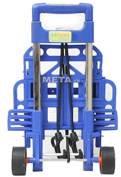 Xe đi chợ đa năng RTV-410S