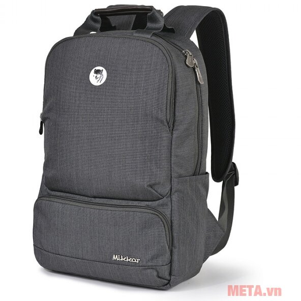 Balo Mikkor The Estelle