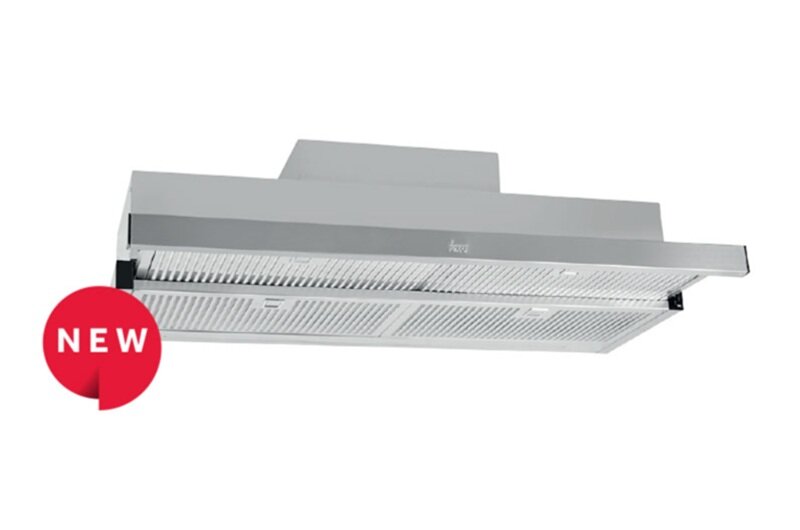 Máy hút mùi Teka CNL 9815 PLUS