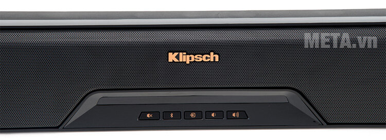 Bộ loa thùng Klipsch RSB-6