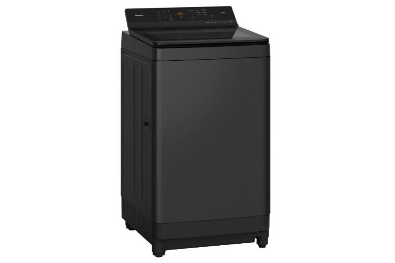 Máy giặt Panasonic Inverter 11.5 kg NA-FJ115X1BV