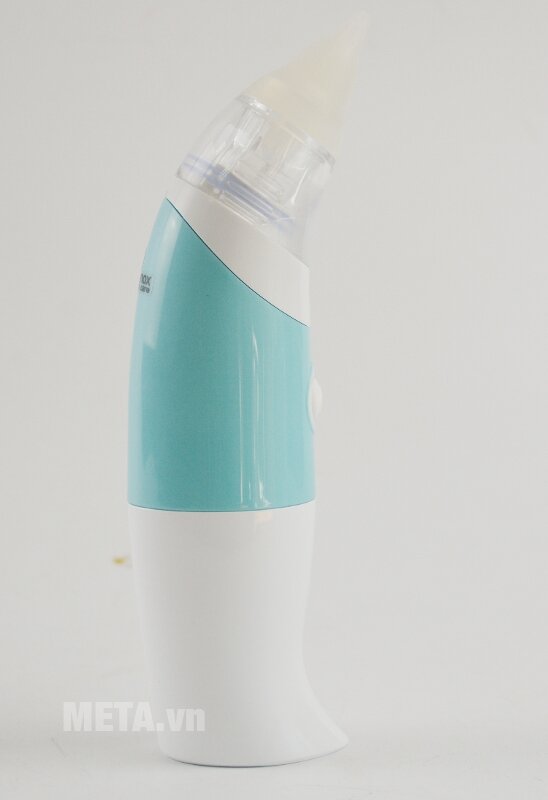 Máy hút dịch mũi cho bé Hannox ME8202X