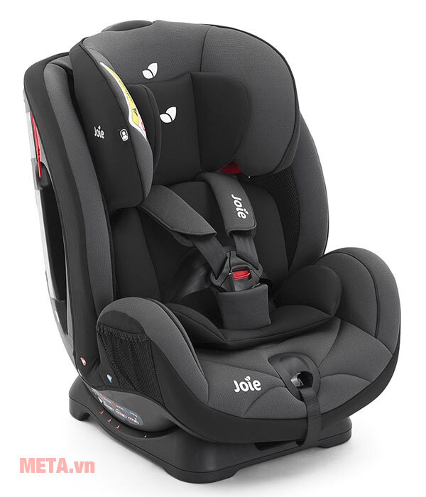 Ghế ngồi ô tô trẻ em Joie Stage Ember