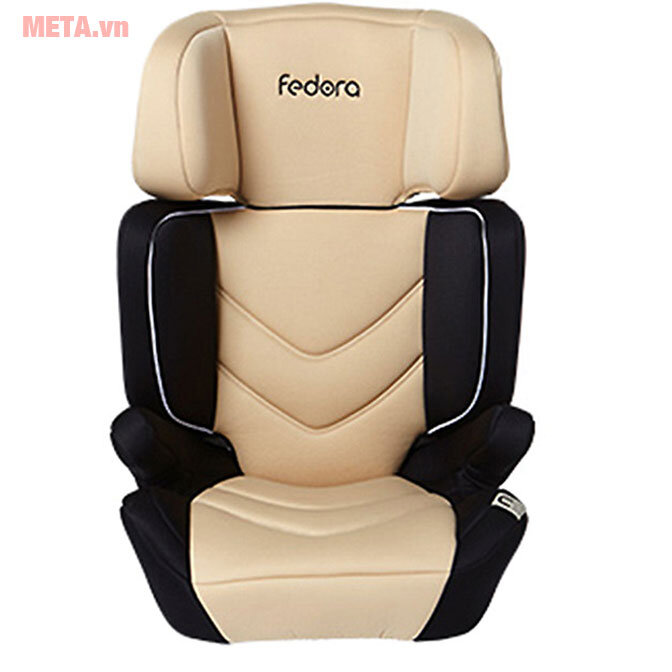 Ghế ngồi xe hơi Fedora C12 FED-C12