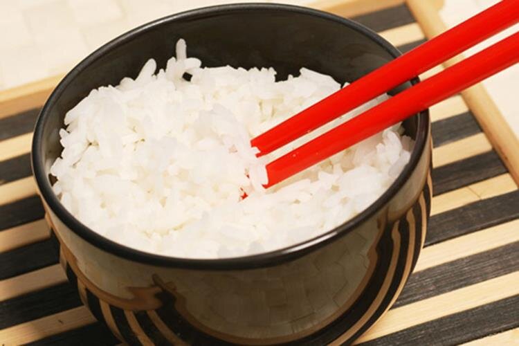 Nồi cơm điện Kangaroo 1.8L KG555