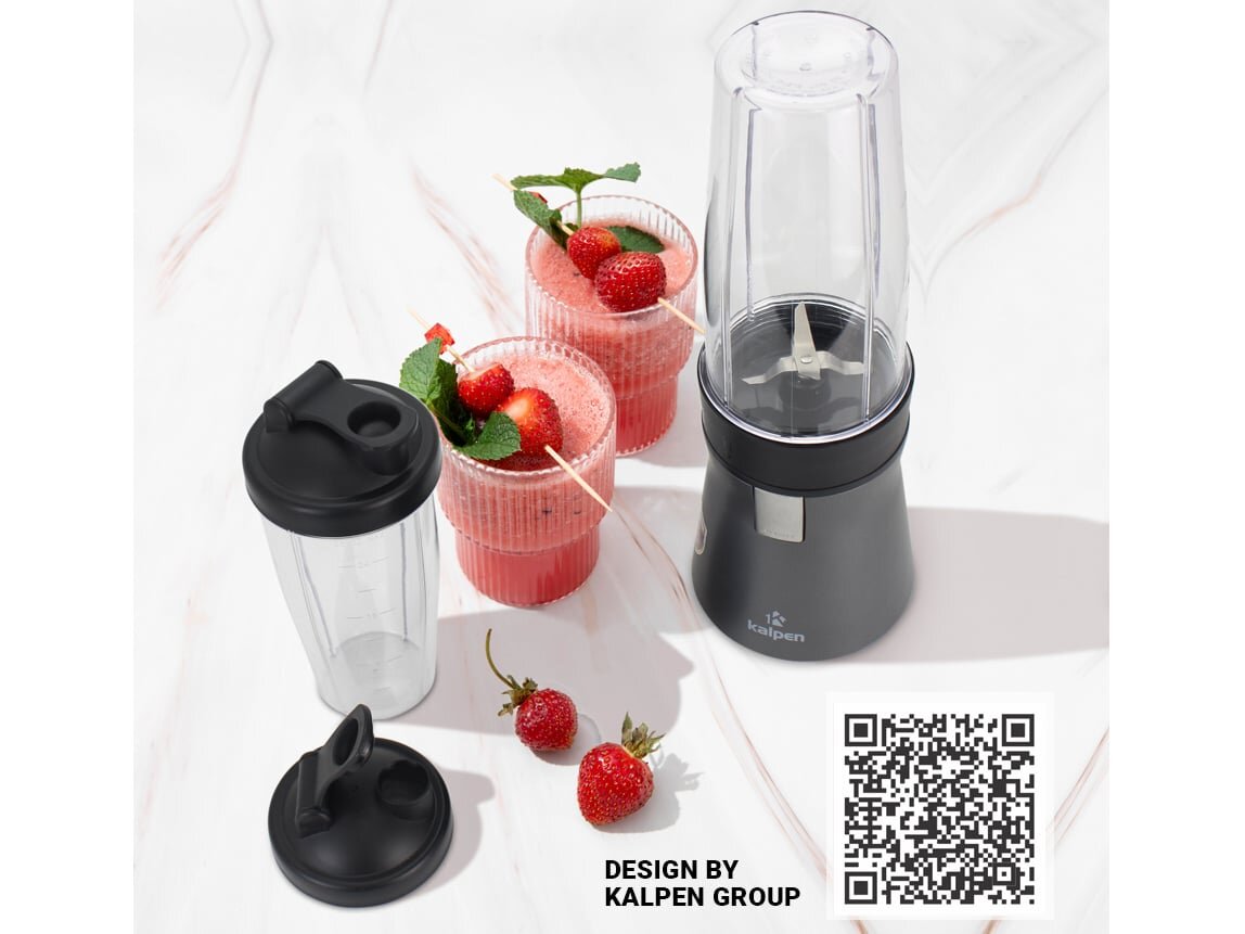 Máy xay sinh tố gia đình