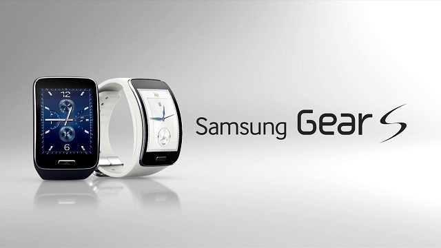 điện thoại samsung điện thoại samsung
