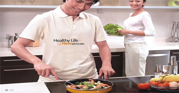 Bếp đôi từ-hồng ngoại Steiger STG-MIX210 4600W