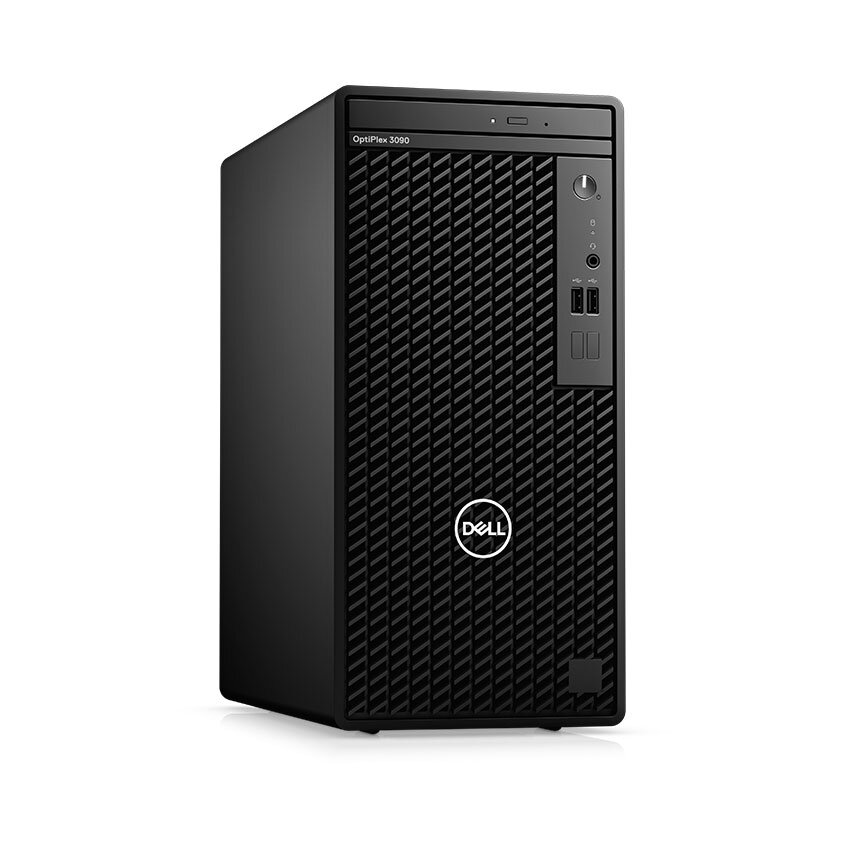 PC văn phòng Dell OptiPlex 3090 MT 42OT390007
