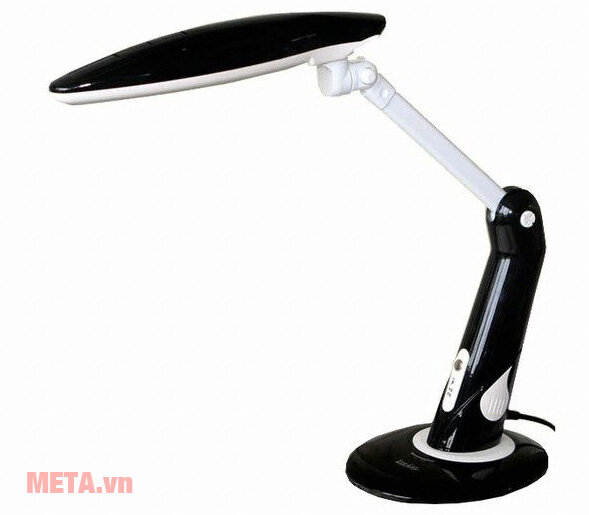 Đèn học Led Hàn Quốc Eyelux ELX-7100 Đèn học Led Hàn Quốc Eyelux ELX-7100