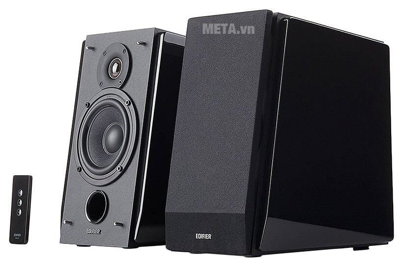 Loa vi tính Edifier R1800 TIII 2.0
