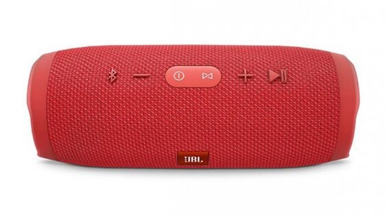 Loa Bluetooth JBL Charge 3 chính hãng