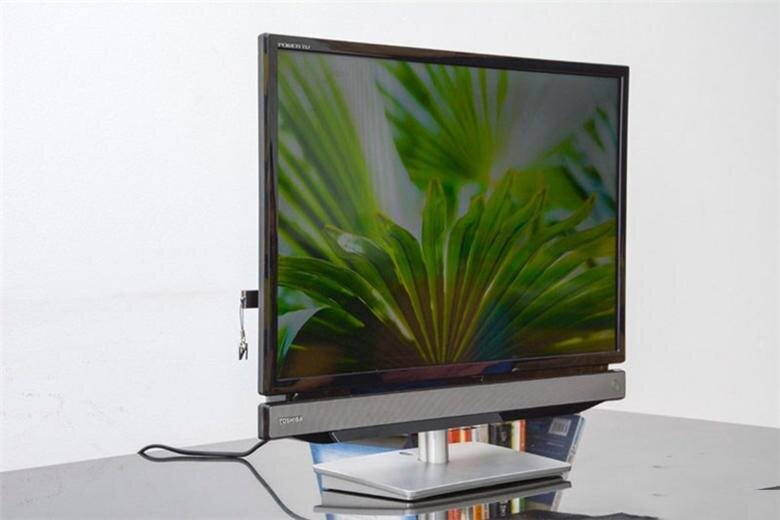 Tivi LED Toshiba 24P2300 24 inch Tivi LED Toshiba 24P2300 24 inch