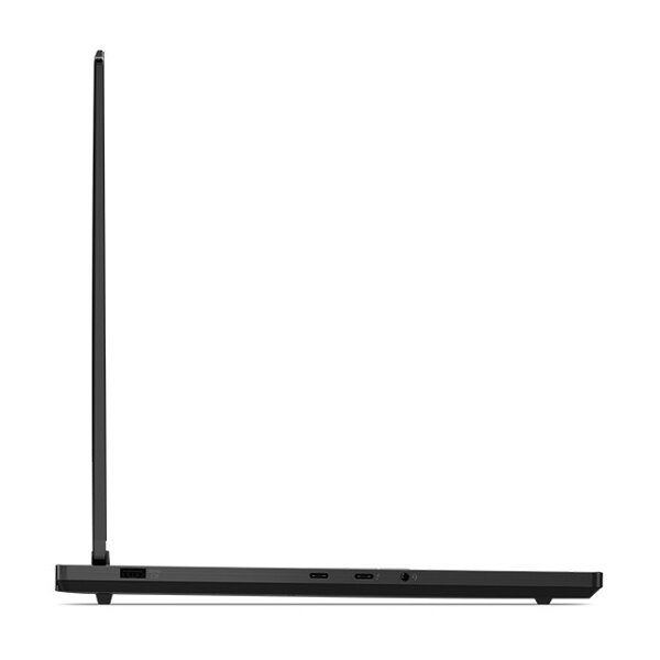 Laptop Lenovo Legion Gaming 7 16IRX9 83FD004MVN