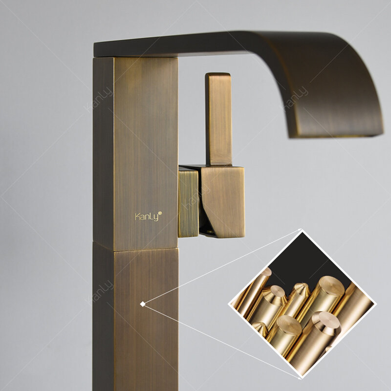 voi-xa-bon-dat-san-nong-lanh-bang-dong-kanly-gcah7