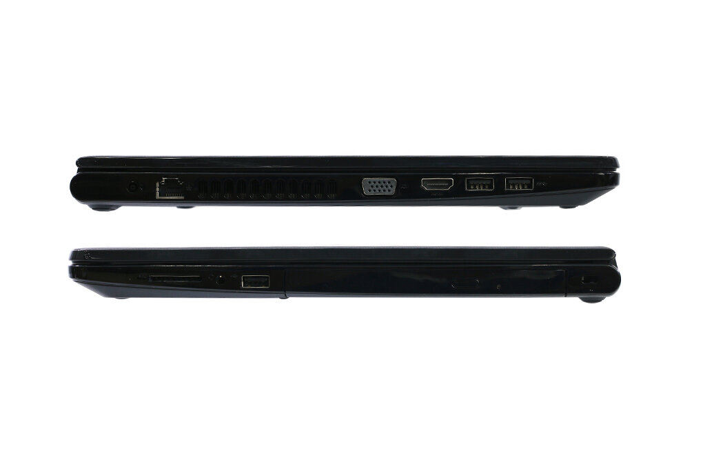 Dell Vostro 3568 i7 7500U/4GB/1TB/2GB M420/Win10/(XF6C62) Dell Vostro 3568 i7 7500U/4GB/1TB/2GB M420/Win10/(XF6C62)