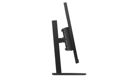 Tấm nền 24 inch độ phân giải Full HD 1