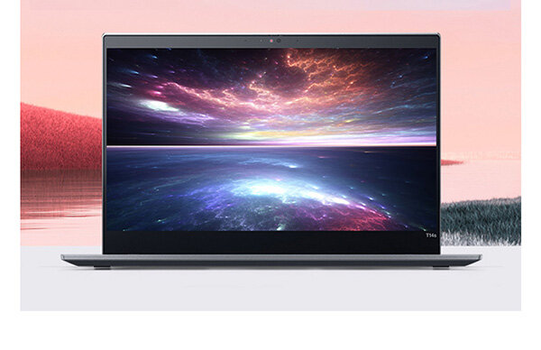 Laptop Lenovo Thinkpad T14S GEN 2 20XF006MVA