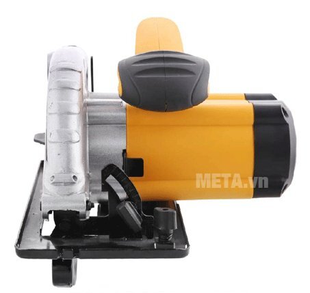 Máy cưa đĩa INGCO CS18528