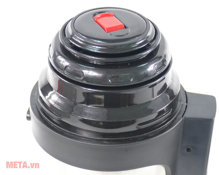 Bình giữ nhiệt Elmich 2246950 (1.2 lít)