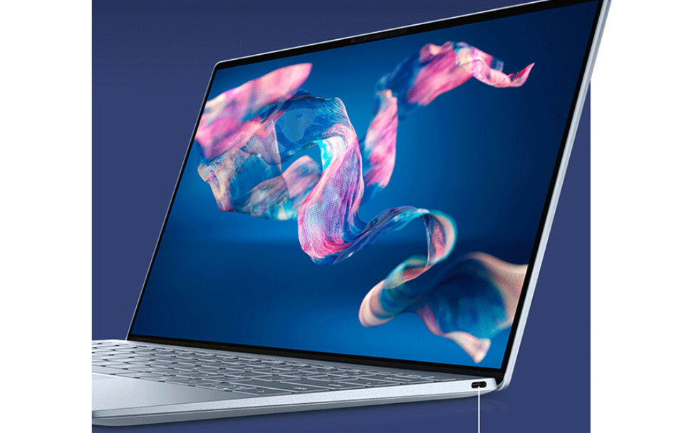 Laptop Dell XPS 13 9315 70296961