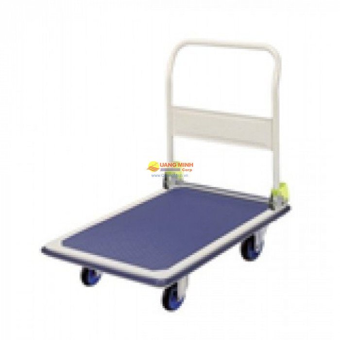 Xe đẩy hàng Prestar NF-301
