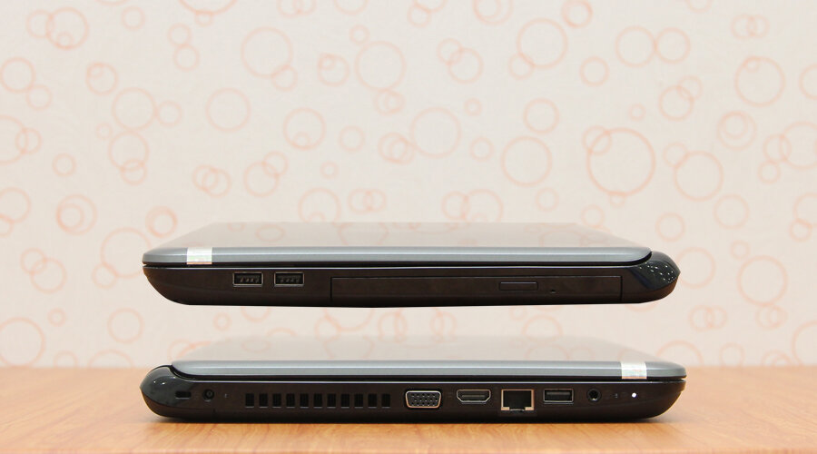 HP 14  r041TU 34034G50 (J6M10PA)