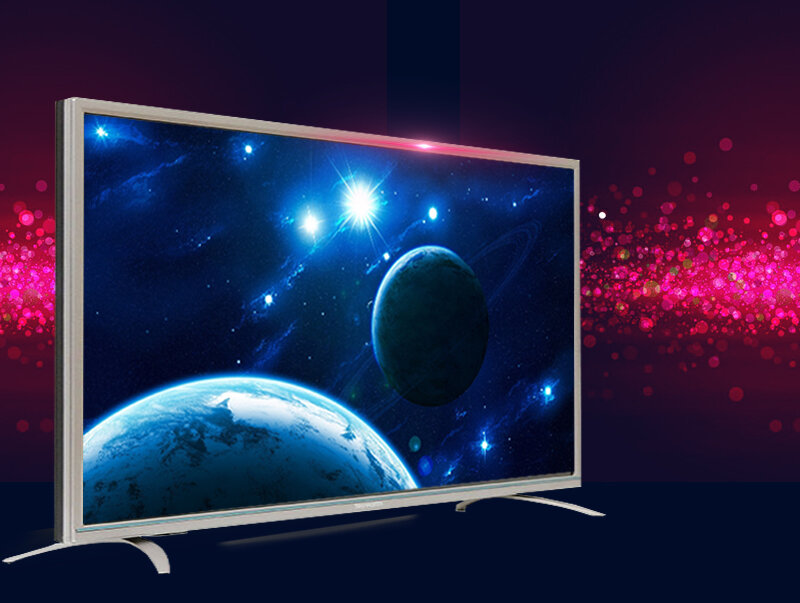 Smart Tivi Skyworth 32 inch 32S810 Smart Tivi Skyworth 32 inch 32S810