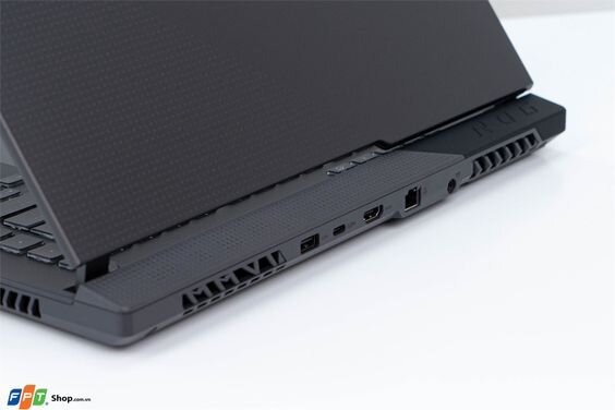 ASUS ROG Strix G15 G513IC-HN729W (ảnh 7)