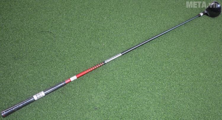 Gậy golf Nike VR S8 MRGFW 5/19A (GY 0726-001)