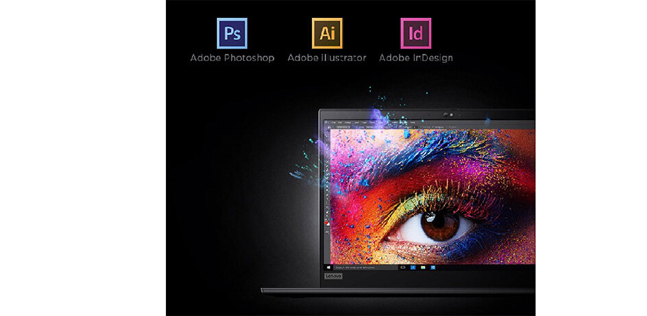 Laptop Lenovo Thinkpad P14s G2 20VX008GVN