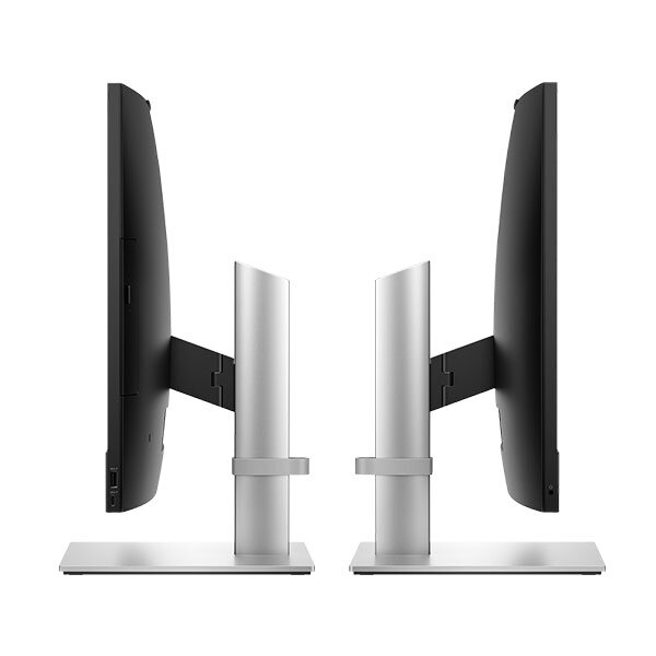 Máy tính All in one HP ProOne 440 G9 6M3W7PA